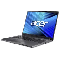 Laptop Acer TravelMate P2 TMP216-71-G3 NX.BQXEP.002 - zdjęcie poglądowe 1