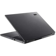 Laptop Acer TravelMate P2 TMP216-71-G3 NX.BQXEP.002 - zdjęcie poglądowe 3