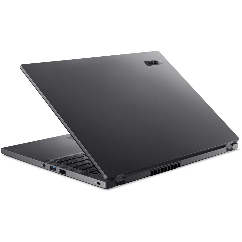 Acer TravelMate P2 TMP216-71-G3 NX.BQXEP.002 - zdjęcie