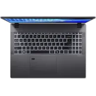 Laptop Acer TravelMate P2 TMP216-71-G3 NX.BQXEP.002 - zdjęcie poglądowe 4