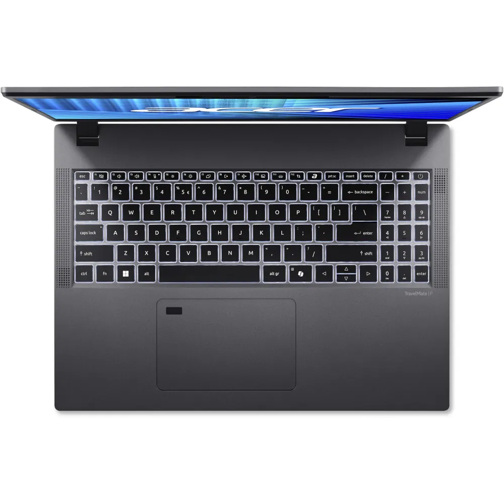 Acer TravelMate P2 TMP216-71-G3 NX.BQXEP.002