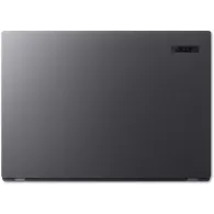 Laptop Acer TravelMate P2 TMP216-71-G3 NX.BQXEP.002 - zdjęcie poglądowe 5