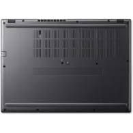 Laptop Acer TravelMate P2 TMP216-71-G3 NX.BQXEP.002 - zdjęcie poglądowe 6