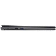 Laptop Acer TravelMate P2 TMP216-71-G3 NX.BQXEP.002 - zdjęcie poglądowe 7