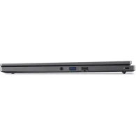 Laptop Acer TravelMate P2 TMP216-71-G3 NX.BQXEP.002 - zdjęcie poglądowe 8