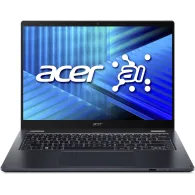 Laptop Acer TravelMate P4 Spin TMP414RN-55 NX.BF8EP.003 - zdjęcie poglądowe 10