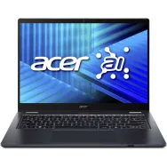 Laptop Acer TravelMate P4 Spin TMP414RN-55 NX.BF8EP.003 - zdjęcie poglądowe 10