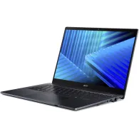 Laptop Acer TravelMate P4 Spin TMP414RN-55 NX.BF8EP.003 - zdjęcie poglądowe 1