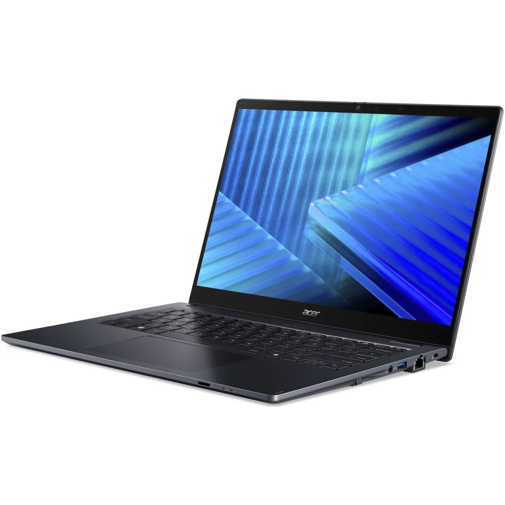 Acer TravelMate P4 Spin TMP414RN-55 NX.BF8EP.003