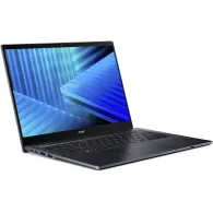 Laptop Acer TravelMate P4 Spin TMP414RN-55 NX.BF8EP.003 - zdjęcie poglądowe 2