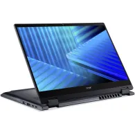 Laptop Acer TravelMate P4 Spin TMP414RN-55 NX.BF8EP.003 - zdjęcie poglądowe 3