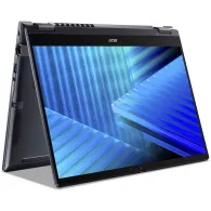 Laptop Acer TravelMate P4 Spin TMP414RN-55 NX.BF8EP.003 - zdjęcie poglądowe 4