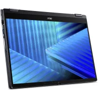 Laptop Acer TravelMate P4 Spin TMP414RN-55 NX.BF8EP.003 - zdjęcie poglądowe 5