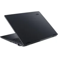 Laptop Acer TravelMate P4 Spin TMP414RN-55 NX.BF8EP.003 - zdjęcie poglądowe 6