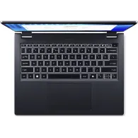 Laptop Acer TravelMate P4 Spin TMP414RN-55 NX.BF8EP.003 - zdjęcie poglądowe 7