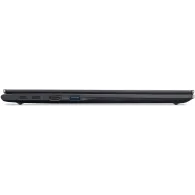 Laptop Acer TravelMate P4 Spin TMP414RN-55 NX.BF8EP.003 - zdjęcie poglądowe 8