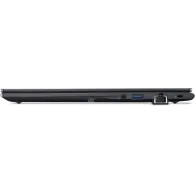Laptop Acer TravelMate P4 Spin TMP414RN-55 NX.BF8EP.003 - zdjęcie poglądowe 9