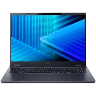 Laptopy Acer TravelMate P4 TMP416-54 NX.BFKEP.003 | Sklep ITnes.pl, IT for BUSINESS