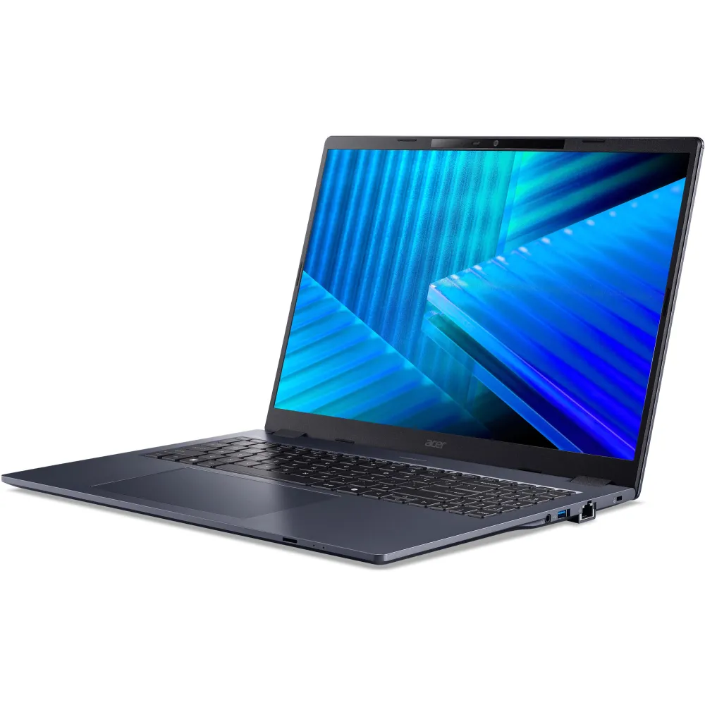 Zdjęcie notebooka Acer TravelMate P4 TMP416-54 NX.BFKEP.003