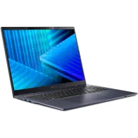 Laptopy Acer TravelMate P4 TMP416-54 NX.BFKEP.003 | Sklep ITnes.pl, IT for BUSINESS