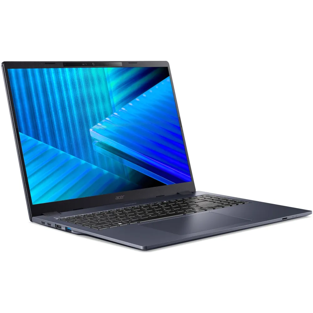 Acer TravelMate P4 TMP416-54 NX.BFKEP.003