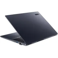 Laptop Acer TravelMate P4 TMP416-54 NX.BFKEP.003 - zdjęcie poglądowe 3