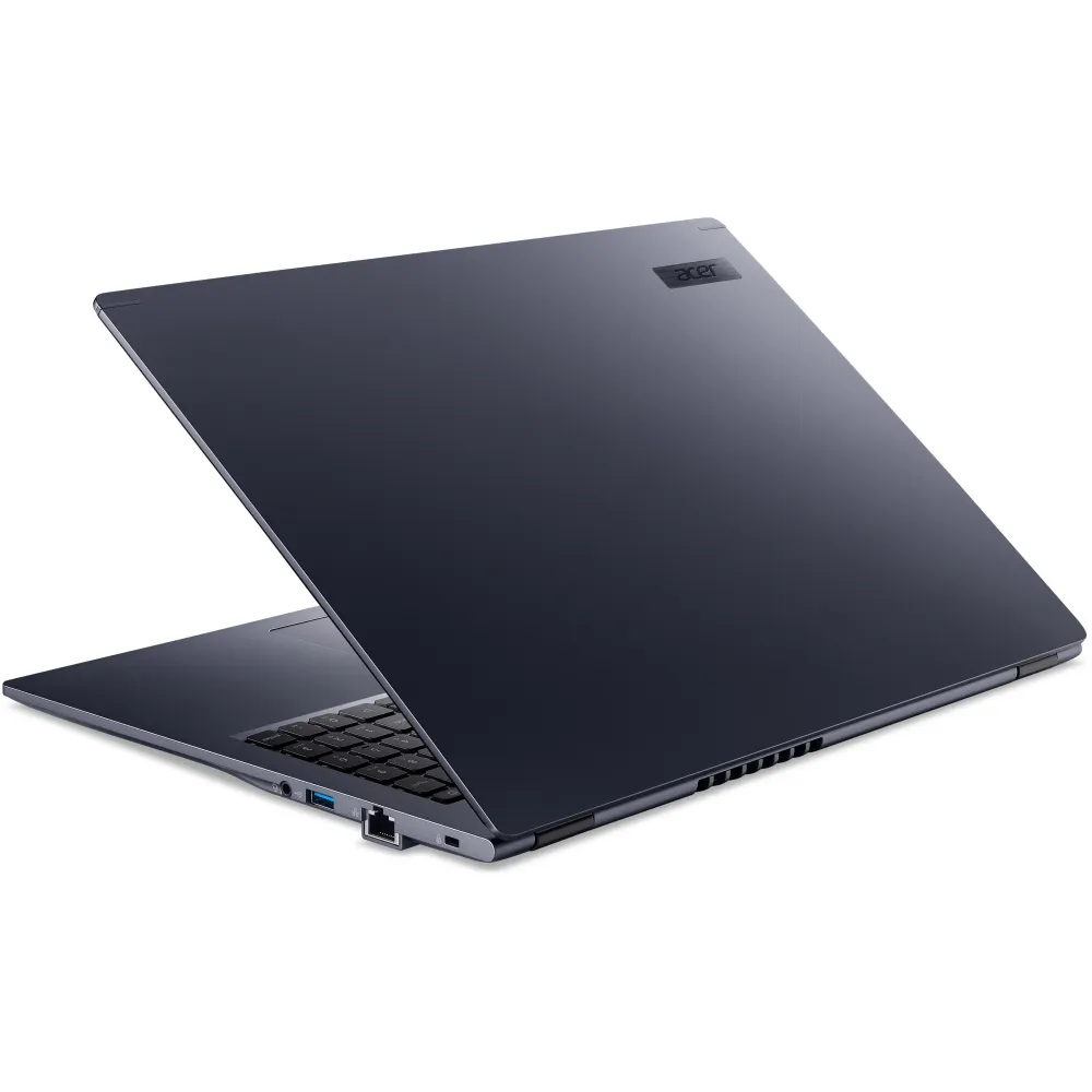 Zdjęcie produktu Laptop Acer TravelMate P4 TMP416-54 NX.BFKEP.003 - Core Ultra 7 255U/16" WUXGA IPS/RAM 16GB/SSD 512GB/Granatowy/Win 11 Pro/3OS