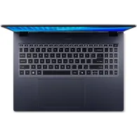 Laptopy Acer TravelMate P4 TMP416-54 NX.BFKEP.003 | Sklep ITnes.pl, IT for BUSINESS