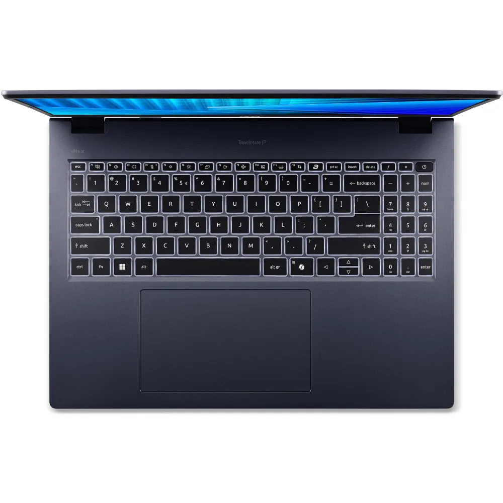 Acer TravelMate P4 TMP416-54 NX.BFKEP.003 - zdjęcie