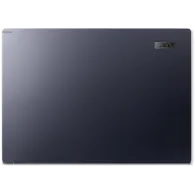 Laptop Acer TravelMate P4 TMP416-54 NX.BFKEP.003 - zdjęcie poglądowe 5
