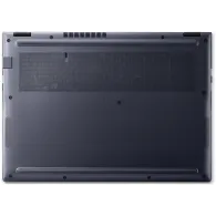 Laptop Acer TravelMate P4 TMP416-54 NX.BFKEP.003 - zdjęcie poglądowe 6