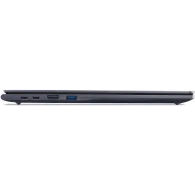Laptop Acer TravelMate P4 TMP416-54 NX.BFKEP.003 - zdjęcie poglądowe 7