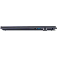 Laptopy Acer TravelMate P4 TMP416-54 NX.BFKEP.003 | Sklep ITnes.pl, IT for BUSINESS