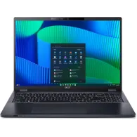 Laptop Acer TravelMate P4 TMP416-53 NX.B9BEP.002 - zdjęcie poglądowe 8