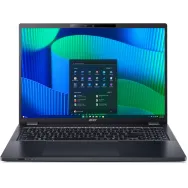 Laptop Acer TravelMate P4 TMP416-53 NX.B9BEP.002 - zdjęcie poglądowe 8