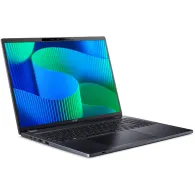 Laptop Acer TravelMate P4 TMP416-53 NX.B9BEP.002 - zdjęcie poglądowe 2