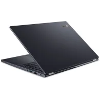 Laptop Acer TravelMate P4 TMP416-53 NX.B9BEP.002 - zdjęcie poglądowe 3