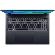 Laptop Acer TravelMate P4 TMP416-53 NX.B9BEP.002 - zdjęcie poglądowe 4