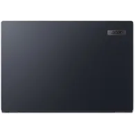 Laptop Acer TravelMate P4 TMP416-53 NX.B9BEP.002 - zdjęcie poglądowe 5