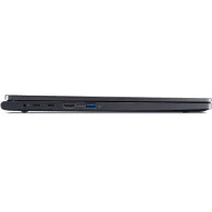 Laptop Acer TravelMate P4 TMP416-53 NX.B9BEP.002 - zdjęcie poglądowe 6