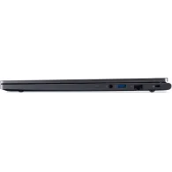 Laptop Acer TravelMate P4 TMP416-53 NX.B9BEP.002 - zdjęcie poglądowe 7