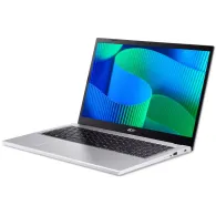 Laptop Acer Extensa 15 EX215-57 NX.EJCEP.00A - zdjęcie poglądowe 1