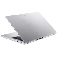 Laptop Acer Extensa 15 EX215-57 NX.EJCEP.00A - zdjęcie poglądowe 3