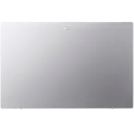 Laptop Acer Extensa 15 EX215-57 NX.EJCEP.00A - zdjęcie poglądowe 4