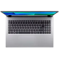 Laptop Acer Extensa 15 EX215-57 NX.EJCEP.00A - zdjęcie poglądowe 5