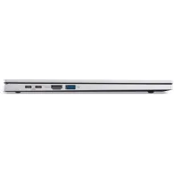 Laptop Acer Extensa 15 EX215-57 NX.EJCEP.00A - zdjęcie poglądowe 6