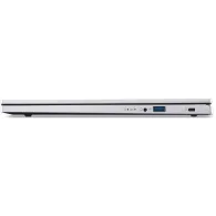 Laptop Acer Extensa 15 EX215-57 NX.EJCEP.00A - zdjęcie poglądowe 7
