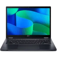 Laptop Acer TravelMate P4 Spin TMP414RN-54 NX.B7WEP.002 - zdjęcie poglądowe 9