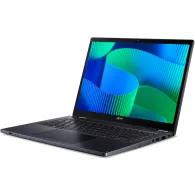 Laptop Acer TravelMate P4 Spin TMP414RN-54 NX.B7WEP.002 - zdjęcie poglądowe 1