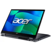 Laptop Acer TravelMate P4 Spin TMP414RN-54 NX.B7WEP.002 - zdjęcie poglądowe 2